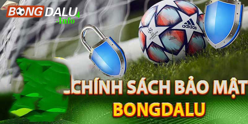 Các lời khuyên của bạn cho Chính Sách bảo mật của diễn đàn Bongdalu4